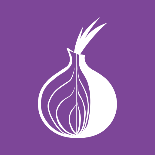 Browser, tor, hacker browser, onion icon